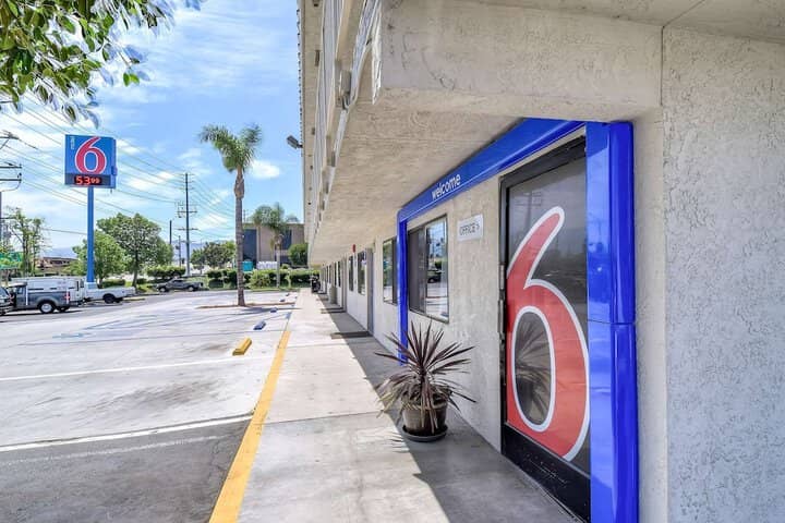 Hotel 47 of 54